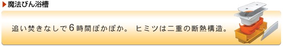 ̋htH[