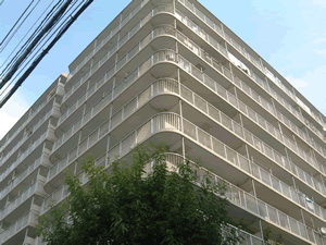 Phot 葛飾区・江戸川区の共栄リフォーム