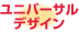 jo[TfUC