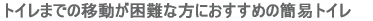 E]ː̋htH[