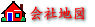 ̋htH[