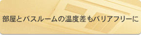 ̋htH[