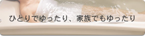 ̋htH[