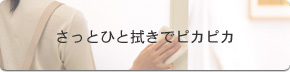̋htH[