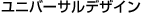 jo[TfUC