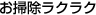 |NN