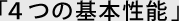 ̋htH[